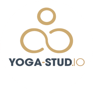 Yoga-Stud.io Yoga-Stud.io