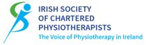 Cork Therapy Centre, Chartered Physiotherapy Cork Therapy Centre, Chartered Physiotherapy