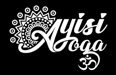 Ayisi Yoga Center