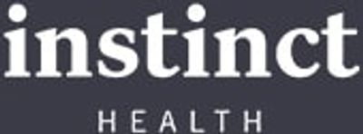 Instinct Health Physio Camberwell