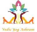 Vedic Yog Ashram/yogastudio/yogacenter