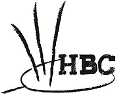 Hamilton Badminton Club