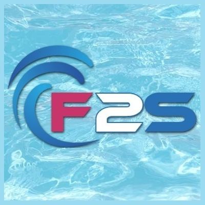 Fit2Swim