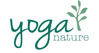 Yoga Et Transformation