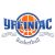 US Yffiniac Basket