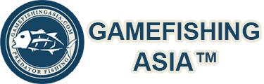 Gamefishing Asia Gamefishing Asia