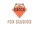 Fox Studios