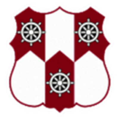 Old Rishworthian RUFC