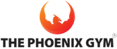 The Phoenix Gym
