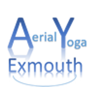 Aerial Yoga Exmouth