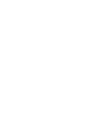 Omne Marine Limited Omne Marine Limited