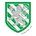 Billingham Rugby Club