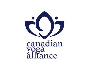 Yoga Vibe Brossard