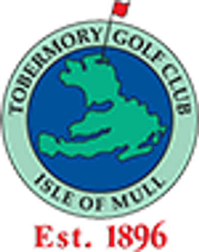 Tobermory Golf Club