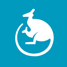 MM Fitness Centre