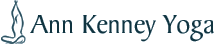 Ann Kenney Yoga