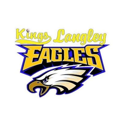 Kings Langley Baseball Club