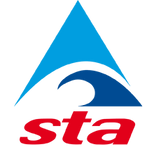 Swim Acceleration School