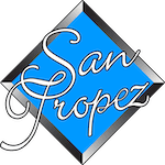 Danse Salsa Bachata Kizomba Zouk | San Tropez Downtown