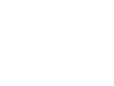 Vancouver Island Motorsport Circuit