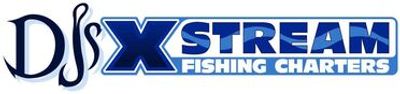D J's Xstream Fishing Charters
