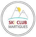 Ski Club Martigues