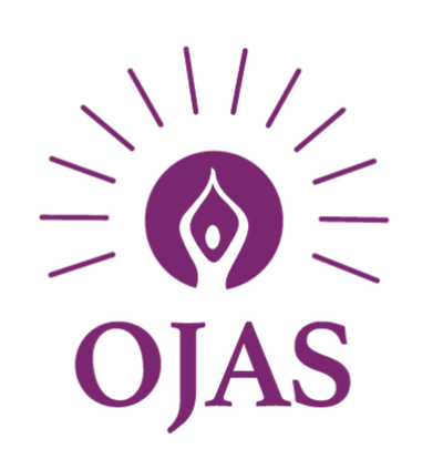 Ojas Yoga and wellness