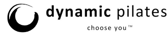 Dynamic Pilates Studio