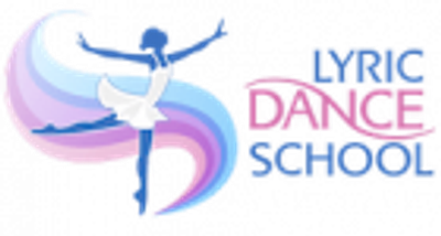 Lyric Dance School
