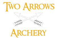 Two Arrows Archery