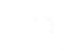 YOGA MITRA