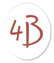 Belambra Clubs "Presqu’île du Ponant"