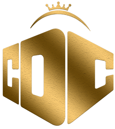 Conquest Dance Centre