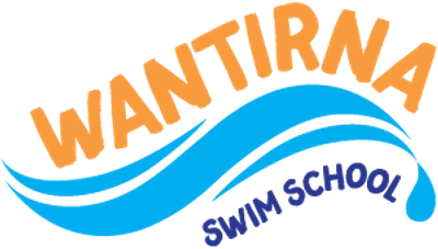 Wantirna Swim School