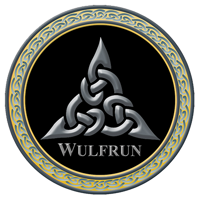 Wulfun MMA / Gracie PEI Jiu-Jitsu Wulfun MMA / Gracie PEI Jiu-Jitsu