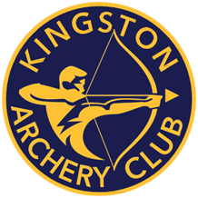 Kingston Archery Club