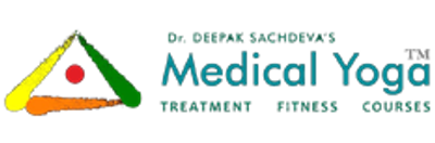 Dr Deepak Sachdeva's Medical Yoga Therapy Clinic