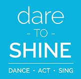 Dare To Shine Dance Studio