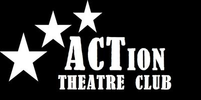 Action Theatre Club Action Theatre Club