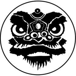 Black Lion Martial Arts