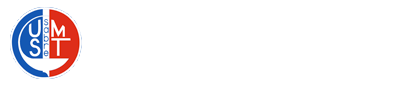 Usmetro Escrime