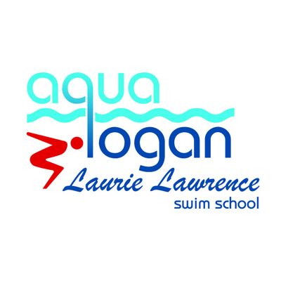 Beenleigh Aquatic Centre