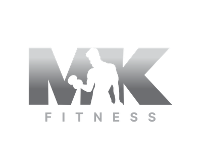 Mkfitnessnz Mkfitnessnz