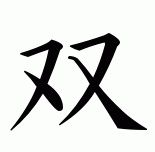 Twin Dragon karate Association