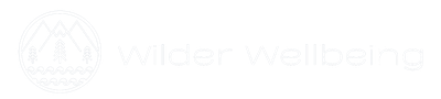 Wilder Wellbeing