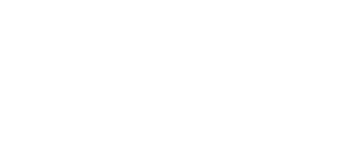 2XS Ltd 2XS Ltd