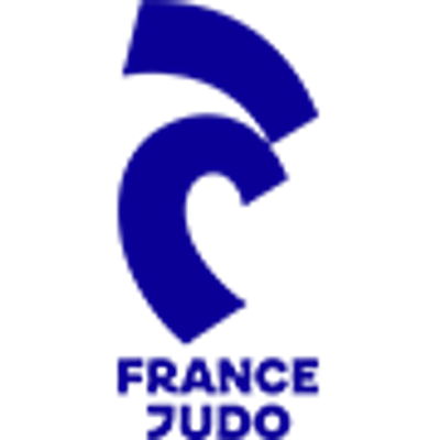 CS Villedieu Judo