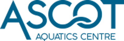 Ascot Aquatics Centre