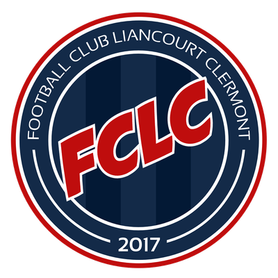 Terrain de Football de Liancourt Terrain de Football de Liancourt