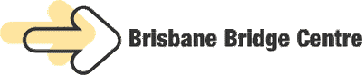 Brisbane Bridge Centre